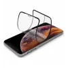 iPhone 11 / XR – Ekran Koruyucu Seramik Nano 9D Tam Kaplama