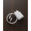 iPhone 14 13 12 11 Pro Max XR XS 20W Hızlı Şarj Adaptörü
