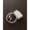 iPhone 14 13 12 11 Pro Max XR XS 20W Hızlı Şarj Adaptörü