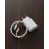 iPhone 14 13 12 11 Pro Max XR XS 20W Hızlı Şarj Adaptörü