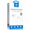 İphone 14 Lightning Kulaklık Arb-200
