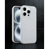 iPhone 16 Pro Max - Joko Jully Magsafe Kılıf - Pudra