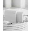 İPHONE 17 PRO MAX UYUMLU ŞARJ SETİ