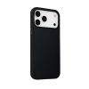 Joko Apple iPhone 17 Pro Max Uyumlu Vero Magsafe Kapak - Siyah