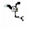 İPhone 4G On Off Ve Sensor Film Flex Cable-(5775)