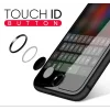 İPhone 5s66plus 6s6s Plus77plus 88plus Touch İd Tuşu-(5775)
