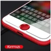 İPhone 5s66plus 6s6s Plus77plus 88plus Touch İd Tuşu-(5775)