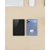 IPS LCD Ekranlı Android Tablet 256 GB Hafıza Destekli