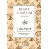 İrade Terbiyesi (Bez Ciltli)