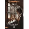 İran Zindanında - Devrimin Trması