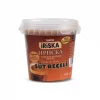 İriska Süt Reçeli 450gr 1 Adet