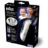 IRT 6520 Thermoscan Ateş Ölçer