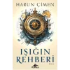 Işığın Rehberi