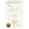 Işık ve İp
