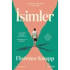 İsimler
