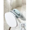 Islak Mendil Uyumlu Pratik Çek Çekli Mop