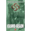 İslamo-Faşizm