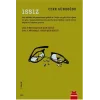 Issız