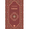 istan