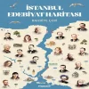 İstanbul Edebiyat Hası
