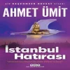 İstanbul sı