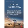 İstiklal Göklerdedir