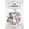 İsyan Olmasaydı