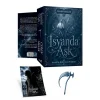 İsyanda Aşk