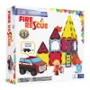 İtfaiye ve Kurtarma 27 Parça