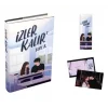 İzler Kalır - 2