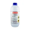 İzopropil Alkol 1 Lt - %99,9 Saf İpa
