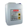 İzopropil Alkol 20 Lt - %99,9 Saf İpa