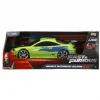 Jada 1:16 Uzaktan Kumandalı Fast . Furious RC 1995 Mitsubishi Eclipse