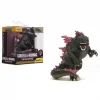 Jada Godzilla Figürleri