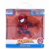 Marvel Spider-Verse Figürleri