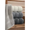 Jakarlı 4´lü 50x90 El Hlusu Nori V2