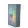 James R.eads The Prisma Visions Tarot Kartı Alk2801