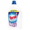 JEL LEYLAK 53 YIKAMA 3220ml 1 Adet