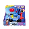 JFJ69 Imaginext DC Super Friends Araçlar - Supermobile