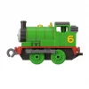 JHK82 Thomas ve Arkadaşları -  Küçük Tekli Tren