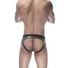 Jkstrap Fantezi Çamaşır