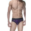 Jkstrap İç Giyim