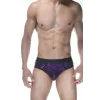 Jkstrap İç Giyim