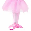 JLW51 Model Bebek Fındıkkıran Balesi Clara