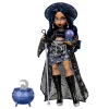 JMB89 Moonspell Magic By  High Claire De Luna