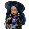 JMB89 Moonspell Magic By  High Claire De Luna