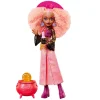 JMB91 Moonspell Magic By Monster High Rae Lumina