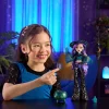JMB92 Moonspell Magic By Monster High Willow Thorne