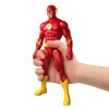 JMD70 DC The Flash Büyük Aksiyon Figürü