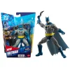 JMD95 DC Premier Serisi Batman Aksiyon Figürü